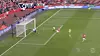 2-0nickmesut.gif
