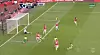 3-1ramsey.gif