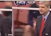 tummenuppramsey3-1.gif