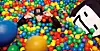 ericsaade-dm_2715-2.jpg