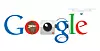 google3.jpg