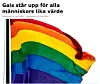 skarmavbild_2014-05-14_kl._22.48.38.png