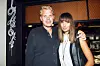Anders Kimmel och Katarina Hylander