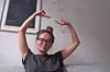 bild_2015-09-04_kl._13.16_2.jpg