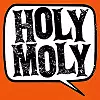 motesplats_holy_moly.jpg