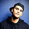 dani-m.jpg