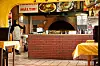 jenin_grill.jpg