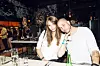 Eija Skarsgård och Zeke Tastas