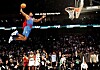 NBA!