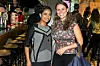Hetal Damani & Lara Ferreira