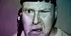eddie_meduza.jpg
