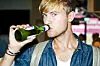 Albin Batelsson