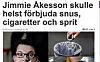 spriiit.jpg
