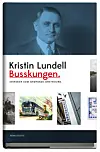Busskungen