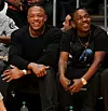 Kendrick