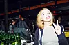 Sandra Beijer