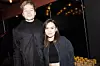 Andreas Wanland & Sanna Verner-Carlsson