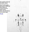 skarmavbild_2014-02-04_kl._16.50.38.png