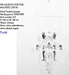 skarmavbild_2014-02-04_kl._16.50.38.png