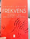 frekvens.jpg