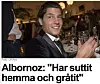 skarmavbild_2013-11-04_kl._16.46.09.png