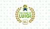 luigi.jpg