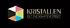 Kristallengalan