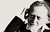 Ulf Lundell