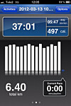 runkeeper