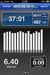 runkeeper