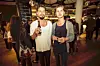 Victor Ragnemar och Rasmus Blom