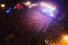 Bonfire Festival 2024