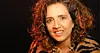 Rani Nair.