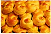 lussebullar1.jpg