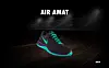 airamat