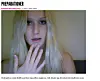 skarmavbild_2013-03-05_kl._19.34.30.png