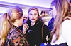 Alexandra Kalling, Vendela Lundberg & Jessica Lindqvist
