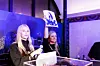 Kristin Zetterlund & Saga Berlin