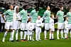 celticsnoopdogg_copy.jpg