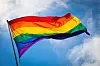800px-rainbow_flag_breeze.jpg