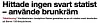 skarmavbild_2013-08-01_kl._21.17.16.png