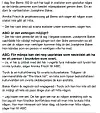 skarmavbild_2013-08-01_kl._21.17.23.png