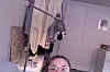 bild_2015-03-01_kl._11.57_3.jpg