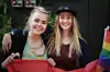 Josefine Rundberg, Jossie Rydoff