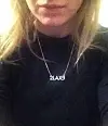 2lax9pa.jpeg