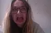 bild_2015-03-22_kl._15.16_2.jpg