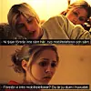 f1fb2454e41b0da30549befe272ab59a.jpg