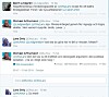 twitterbeef.jpg