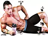 broscience.jpg