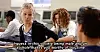 tumblr_mfu6cn72ct1rebds9o1_500.gif